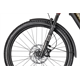 Rower elektryczny HAIBIKE Adventr 6