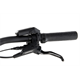 Rower elektryczny HAIBIKE Adventr 8.5 Low
