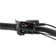 Rower elektryczny HAIBIKE Adventr 8.5 Low