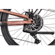 Rower elektryczny HAIBIKE Adventr 8.5 Low