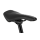 Rower elektryczny HAIBIKE AllMtn 2