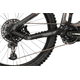 Rower elektryczny HAIBIKE AllMtn 2