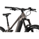 Rower elektryczny HAIBIKE AllMtn 2