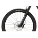 Rower elektryczny HAIBIKE AllMtn 2