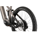 Rower elektryczny HAIBIKE AllMtn 2