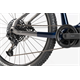 Rower elektryczny HAIBIKE AllTrack 10 27.5