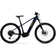Rower elektryczny HAIBIKE AllTrack 11 ABS 29