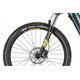 Rower elektryczny HAIBIKE AllTrack 6 27.5 Cues