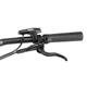 Rower elektryczny HAIBIKE AllTrack 6 27.5 Sram