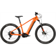 Rower elektryczny HAIBIKE AllTrack 6 27.5 Sram