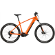 Rower elektryczny HAIBIKE AllTrack 6 29 Sram