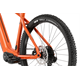 Rower elektryczny HAIBIKE AllTrack 6 29 Sram