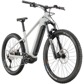 Rower elektryczny HAIBIKE AllTrack 7 27.5