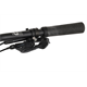 Rower elektryczny HAIBIKE AllTrack 7 27.5