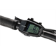 Rower elektryczny HAIBIKE AllTrack 7 27.5