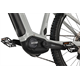 Rower elektryczny HAIBIKE AllTrack 7 27.5
