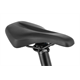 Rower elektryczny HAIBIKE AllTrack 7 27.5