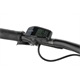 Rower elektryczny HAIBIKE AllTrack 7 27.5