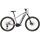 Rower elektryczny HAIBIKE AllTrack 7 27.5