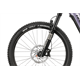 Rower elektryczny HAIBIKE AllTrack 7 27.5