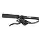 Rower elektryczny HAIBIKE AllTrack 7 27.5