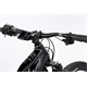 Rower elektryczny HAIBIKE AllTrail 10.5 27.5 ABS