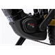 Rower elektryczny HAIBIKE AllTrail 10.5 29 ABS