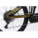 Rower elektryczny HAIBIKE AllTrail 10.5 29 ABS