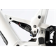 Rower elektryczny HAIBIKE AllTrail 8 Cues
