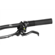 Rower elektryczny HAIBIKE Hybe 10.5