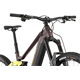 Rower elektryczny HAIBIKE Hybe 10.5