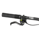 Rower elektryczny HAIBIKE Hybe 10.5