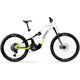 Rower elektryczny HAIBIKE Hybe CF 11