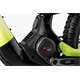 Rower elektryczny HAIBIKE Hybe CF 11