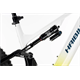Rower elektryczny HAIBIKE Hybe CF 11