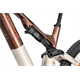Rower elektryczny HAIBIKE Lyke CF 10