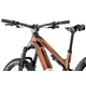 Rower elektryczny HAIBIKE Lyke CF 10