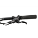 Rower elektryczny HAIBIKE Lyke CF 11
