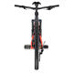 Rower elektryczny HAIBIKE Lyke CF 11