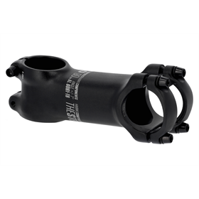 Mostek HAIBIKE TheStem+