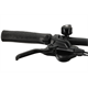 Rower elektryczny HAIBIKE Trekking 3 Mid
