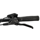 Rower elektryczny HAIBIKE Trekking 3 Mid