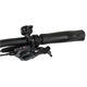 Rower elektryczny HAIBIKE Trekking 3 Mid