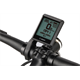 Rower elektryczny HAIBIKE Trekking 3 Mid