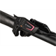 Rower elektryczny HAIBIKE Trekking 3 Mid