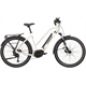 Rower elektryczny HAIBIKE Trekking 3 Mid