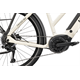 Rower elektryczny HAIBIKE Trekking 3 Mid