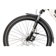 Rower elektryczny HAIBIKE Trekking 3 Mid