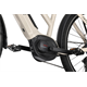 Rower elektryczny HAIBIKE Trekking 3 Mid