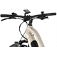 Rower elektryczny HAIBIKE Trekking 3 Mid